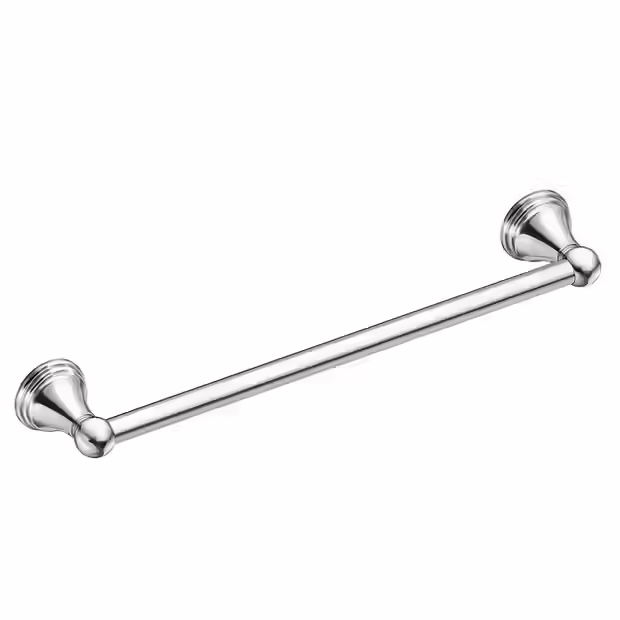 Moen Single Towel Bar