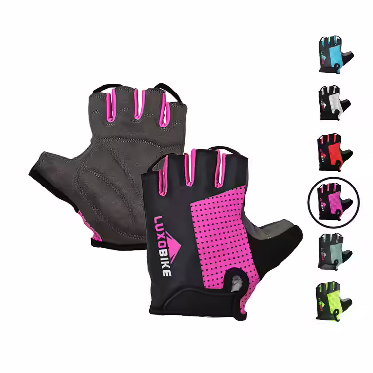 Moreok Cycling Gloves
