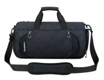 Mouteenoo Gym Bag