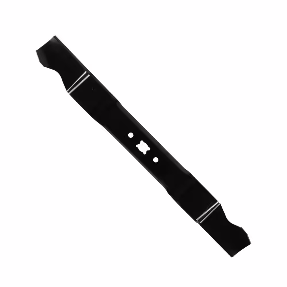MTD 942-0741A Replacement Mulching Blade