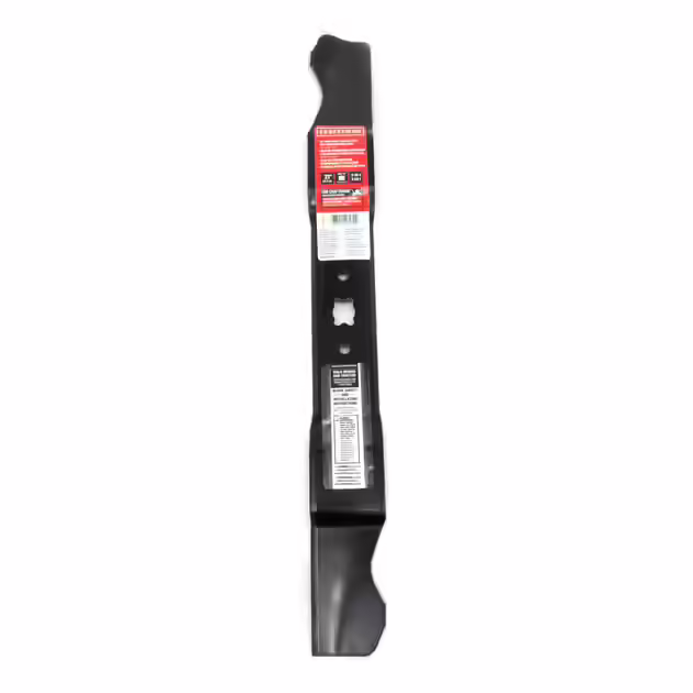 MTD Genuine Parts Mulching Blade For Mowers 2011 And After
