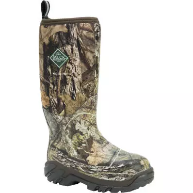 Muck Boot Arctic Hunter