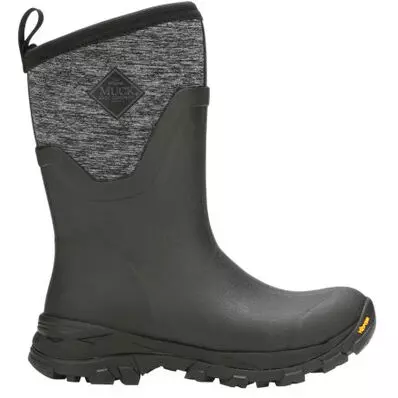 Muck Boot Women’s Snow Boot