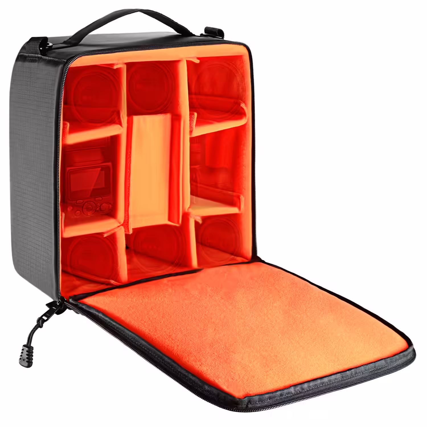 Neewer Camera Bag