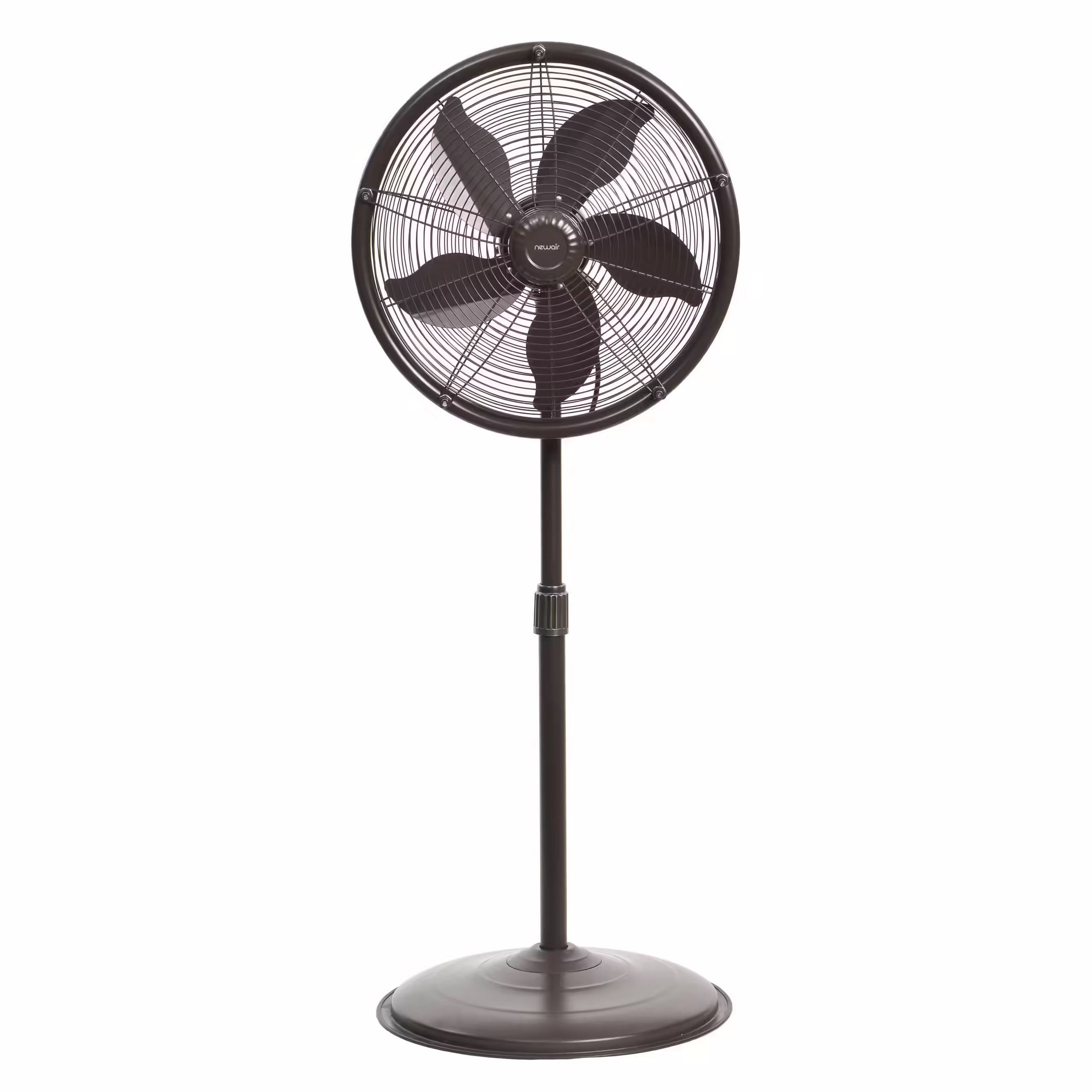 Newair Af-600 Outdoor Misting Fan