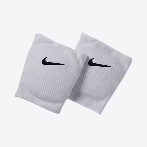 Nike Essentials Volleyball Knee Pads