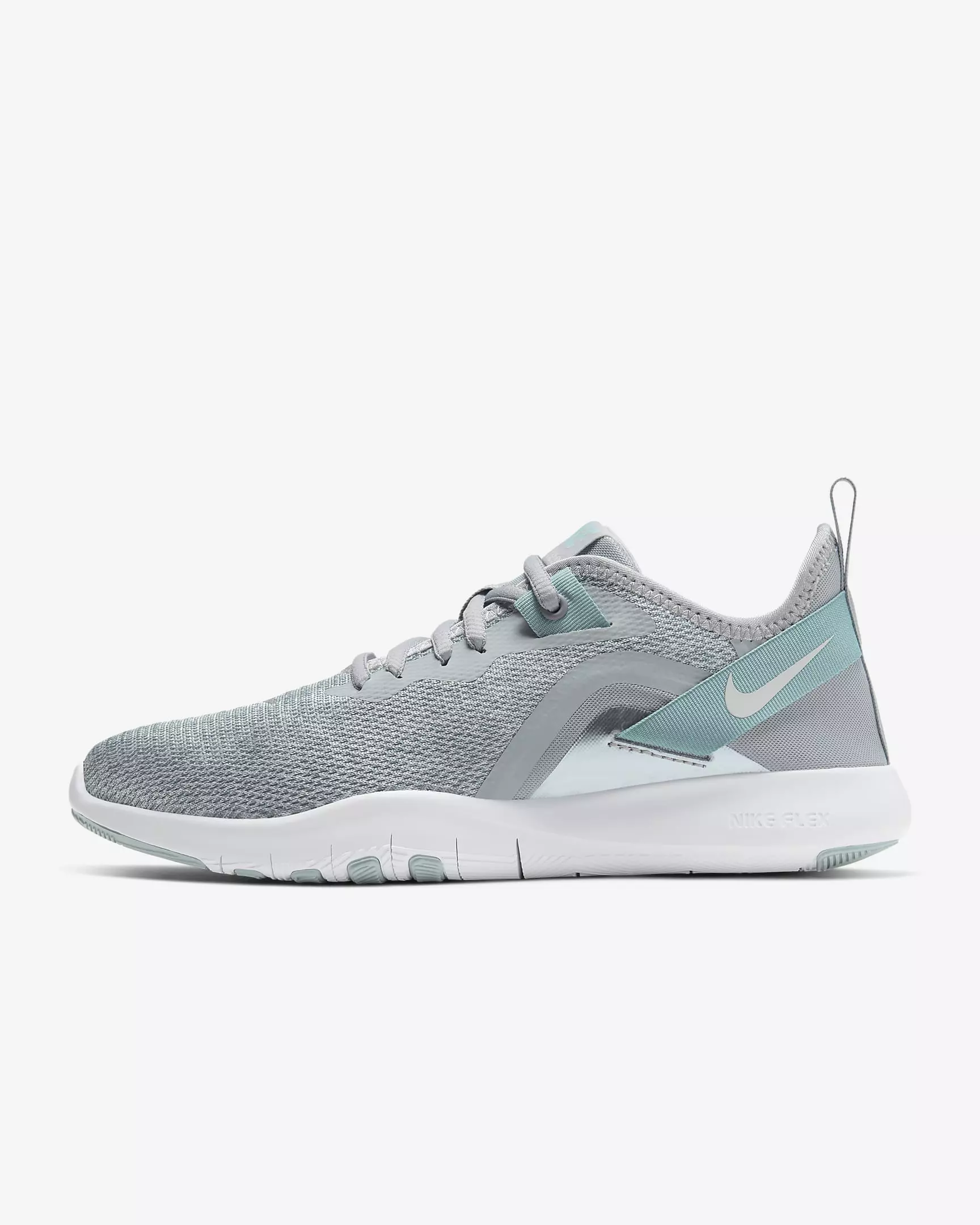 Nike Women’s Flex Trainer 9 Sneaker