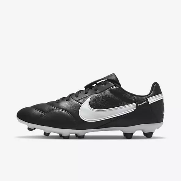 Nike Women’s Lunar Hyperdiamond 2 Pro Fastpitch Softball Cleats