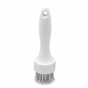 Norpro Meat Tenderizer