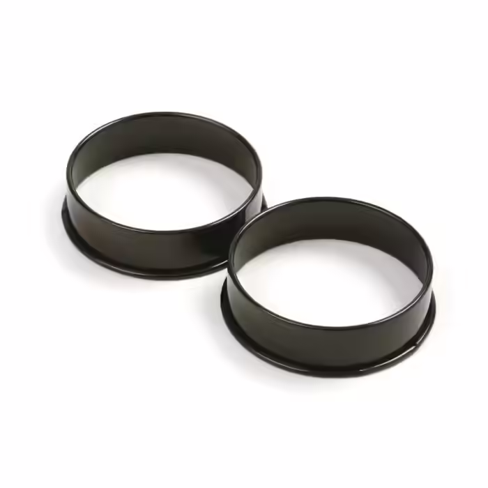 Norpro Nonstick Egg Rings