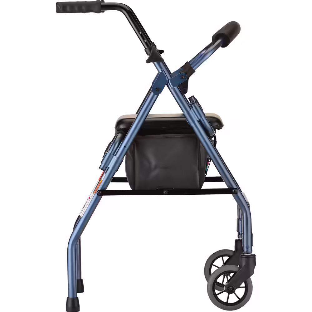 Nova Medical Products Rollator