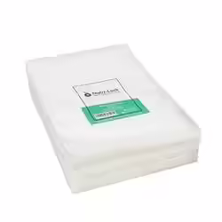 Nutri-Lock Vacuum Sealer Bags