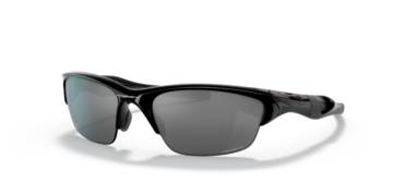 Oakley Half Jacket Sunglasses