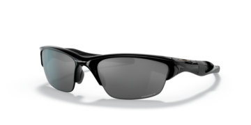 Oakley Half Jacket Sunglasses