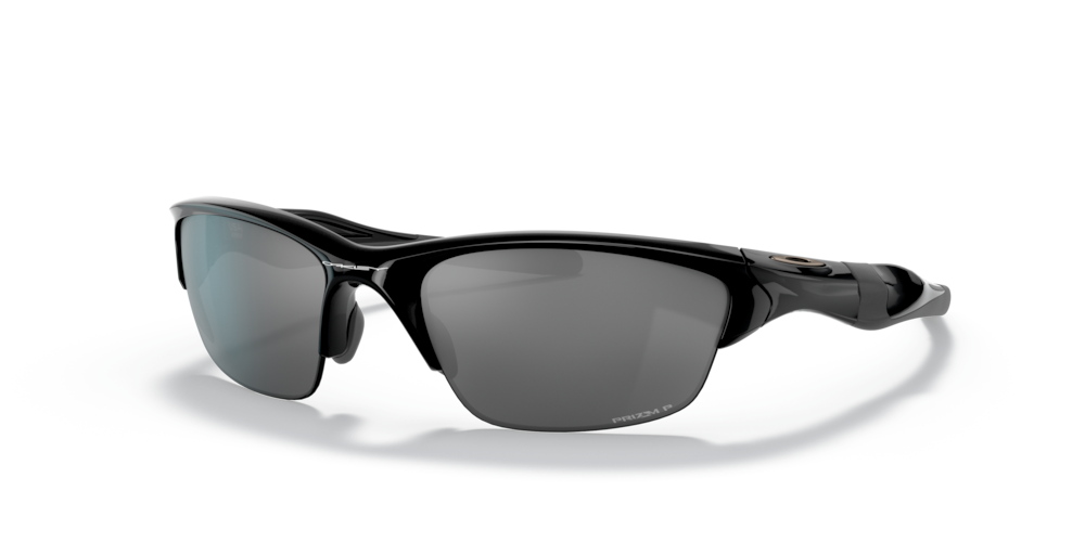 Oakley Half Jacket Sunglasses