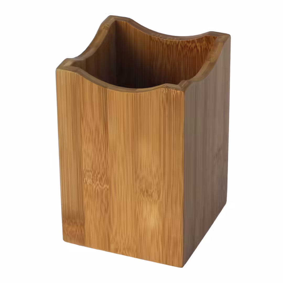 Oceanstar H1347 Utensil Holder