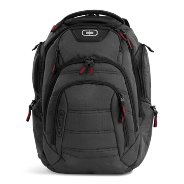 OGIO Renegade RSS Laptop Backpack