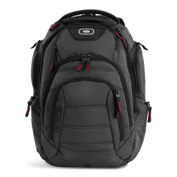 OGIO Renegade RSS Laptop Backpack