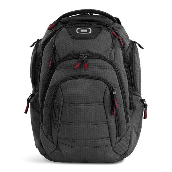 OGIO Renegade RSS Laptop Backpack