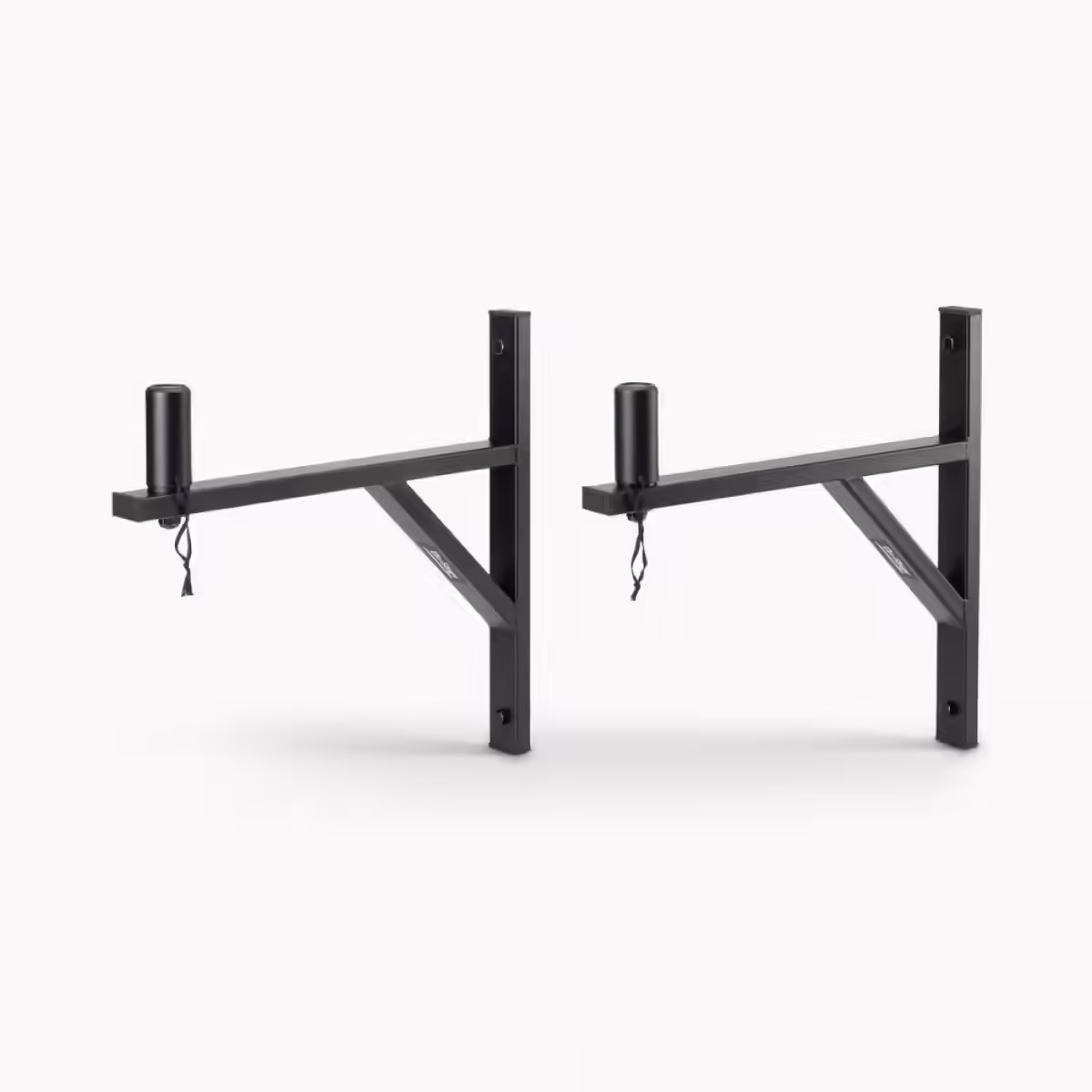 On Stage SS7914B Wall Mount Speaker Bracket