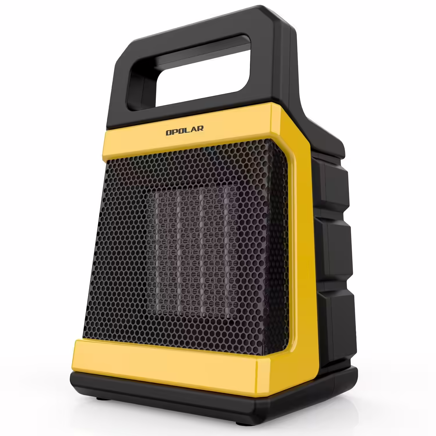 Opolar Ceramic Space Heater