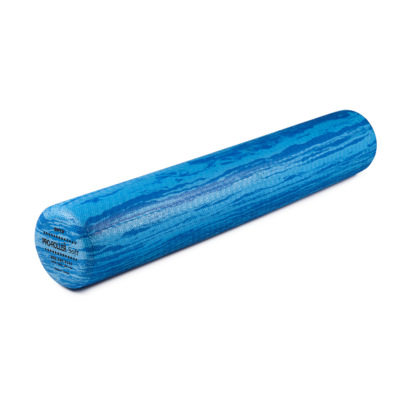 OPTP Pro-Roller Soft Density Foam Roller - 36