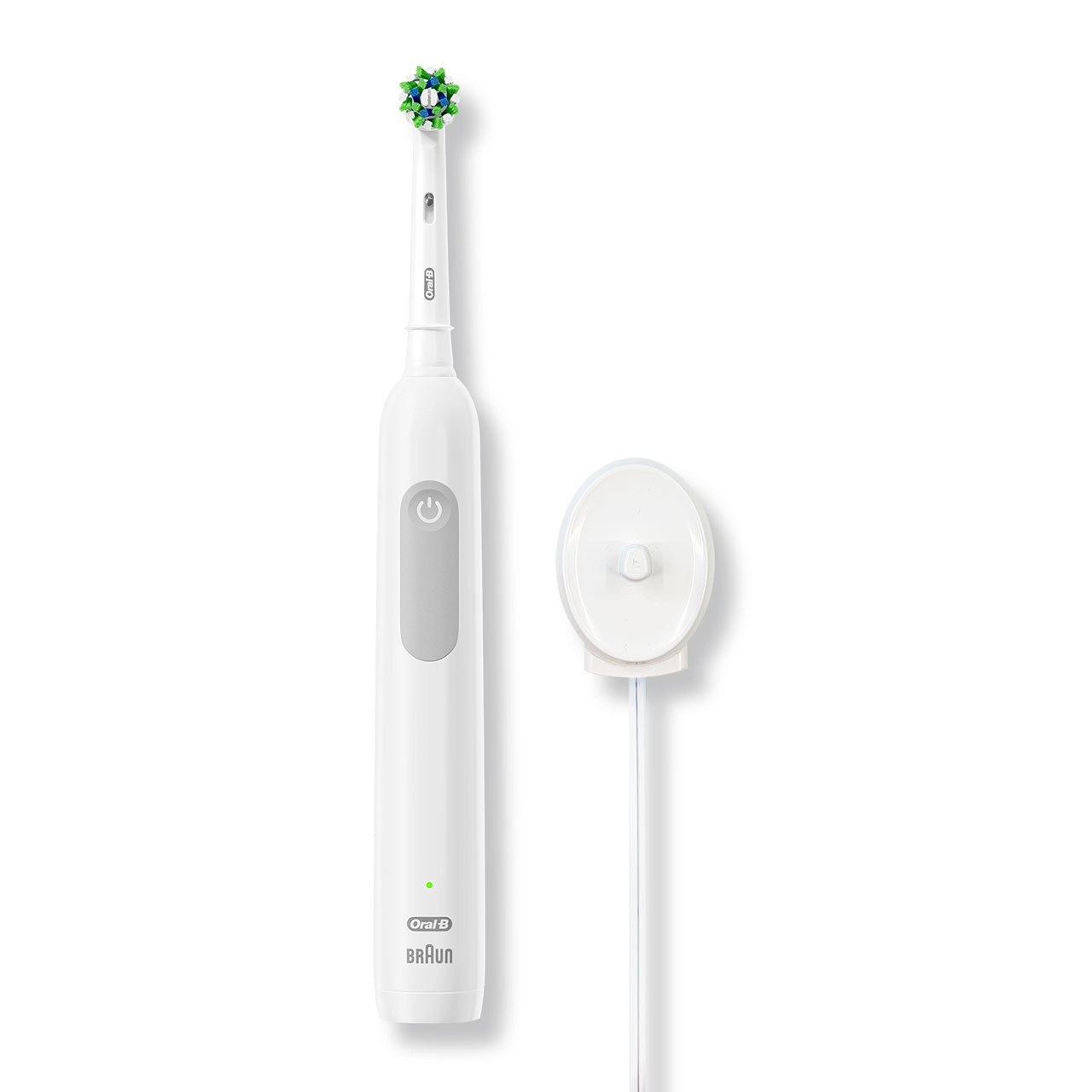 Oral-B Deep Sweep 1000 Electric Rechargeable Power Toothbrush