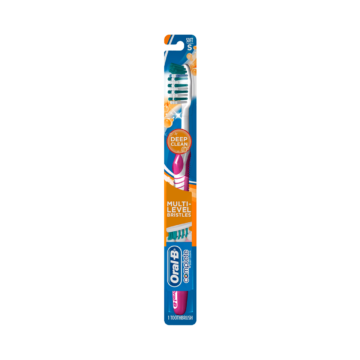 Oral-B