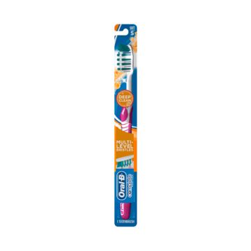 Oral-B