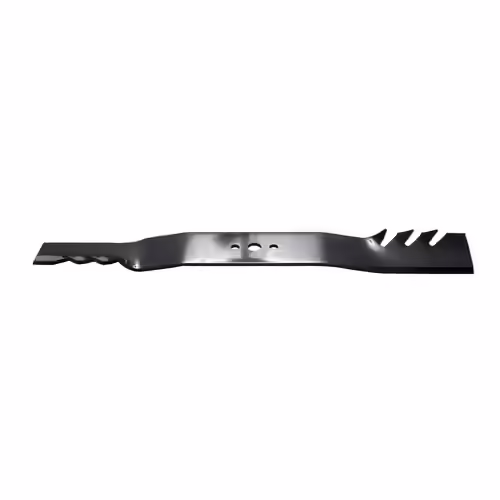 Oregon 95-621 Lawn Mower Blade