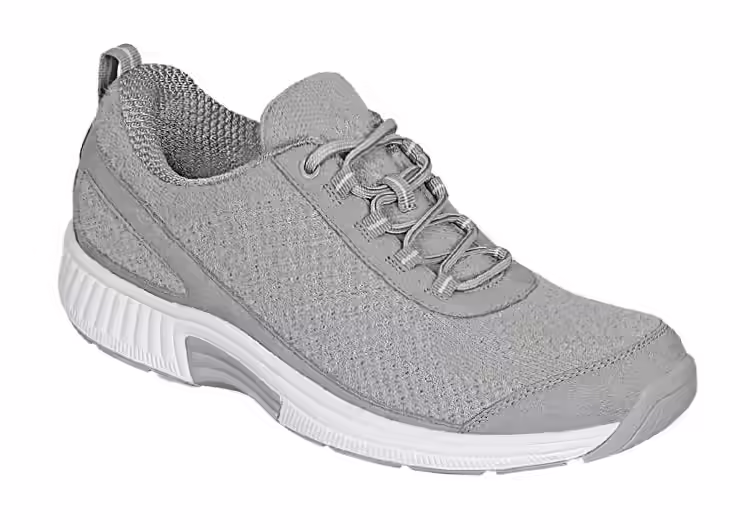 Orthofeet Women’s Sneakers