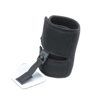 Ossur Foot-Up Drop Foot Brace