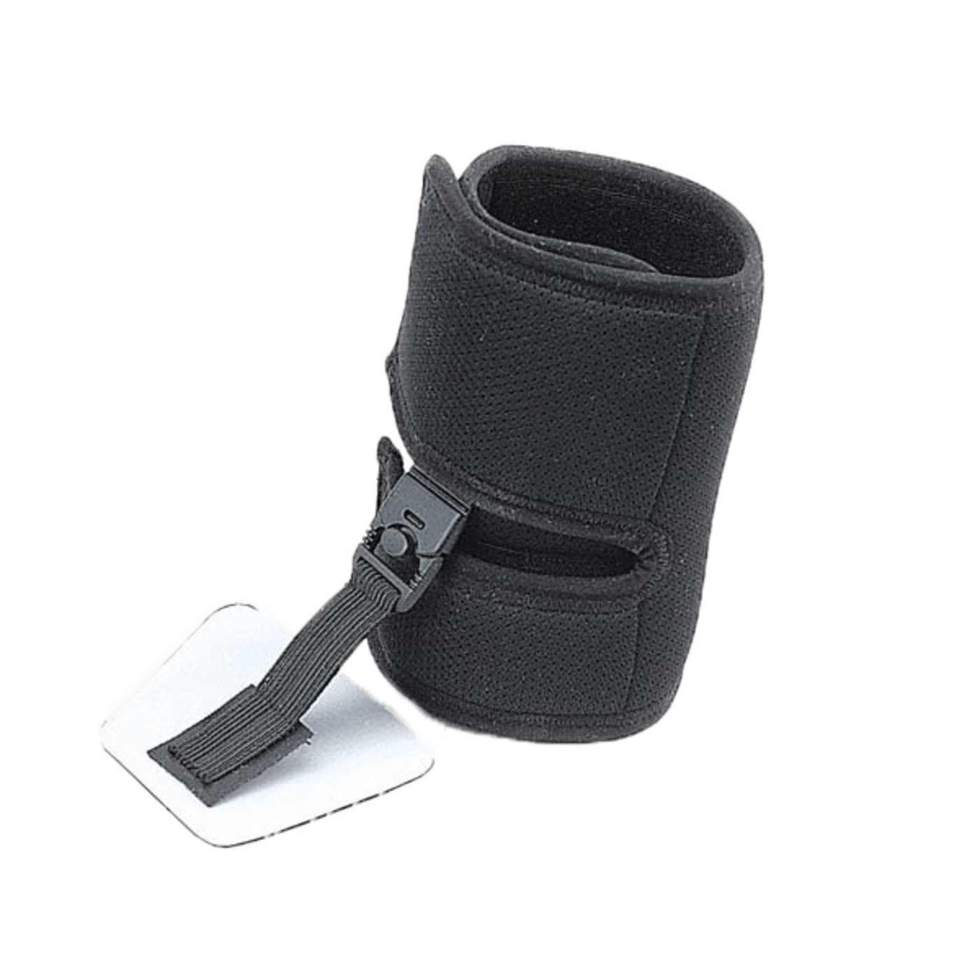 Ossur Foot-Up Drop Foot Brace