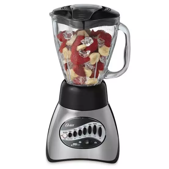 Oster 6812-001 Core Blender