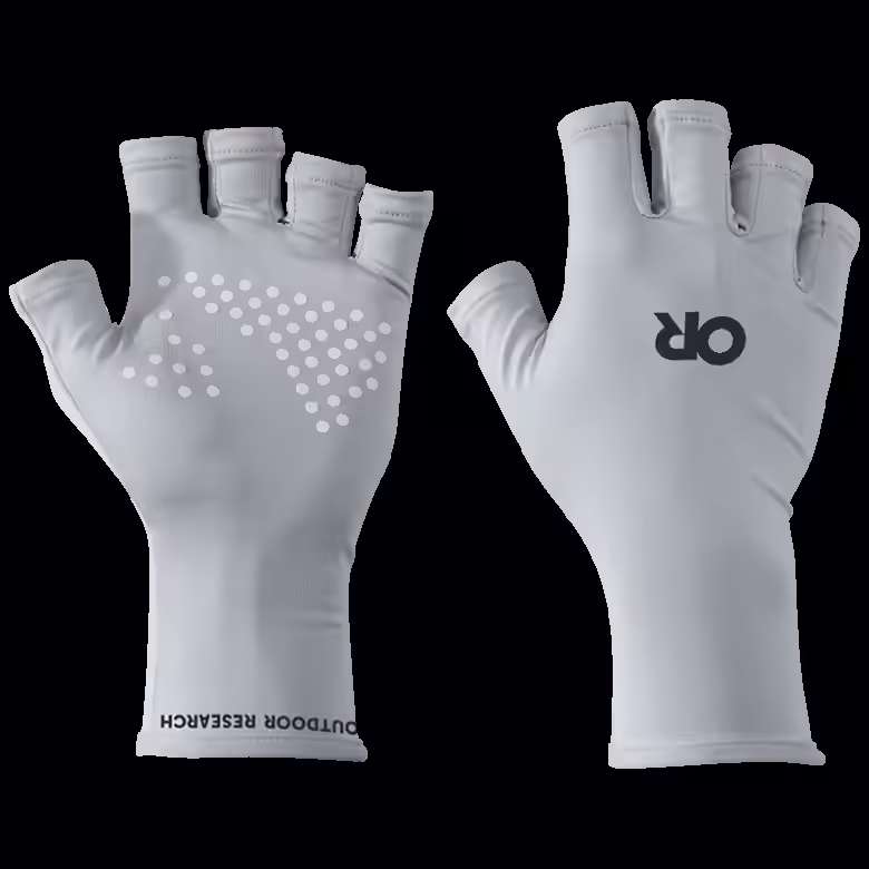 Outdoor Research Activeice Spectrum Sun Gloves