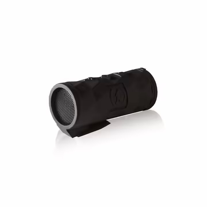 Outdoor Tech OT2301 Buckshot 2.0 Wireless Speaker