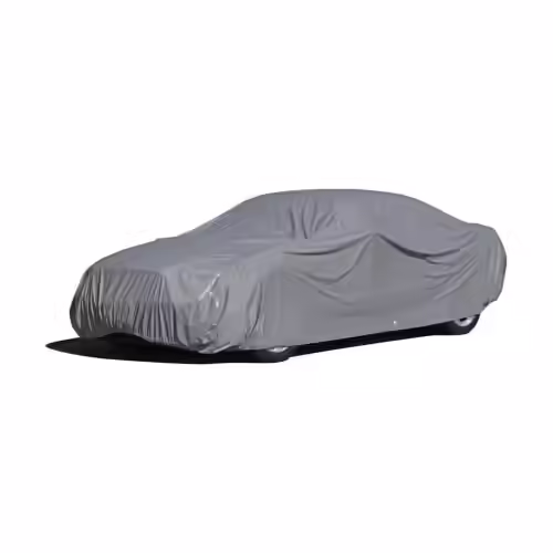 OxGord Car Cover