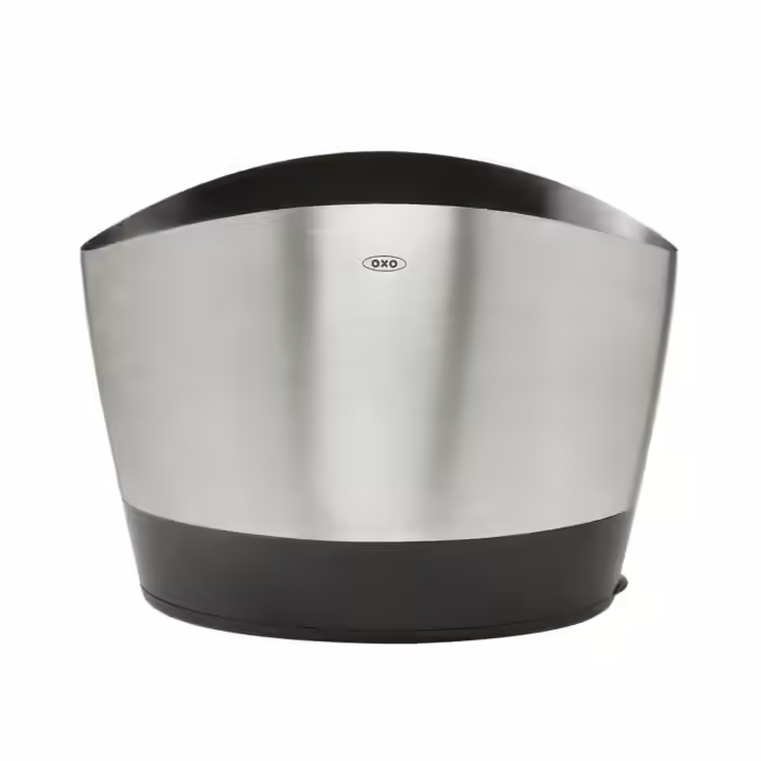 OXO 1066734 Good Grips Utensil Holder