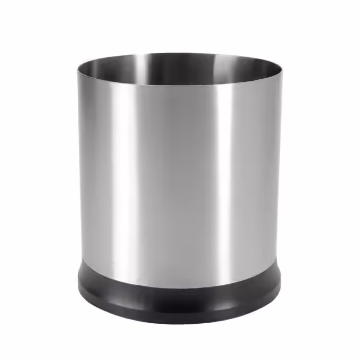 OXO 1386400 Good Grips Rotating Utensil Holder