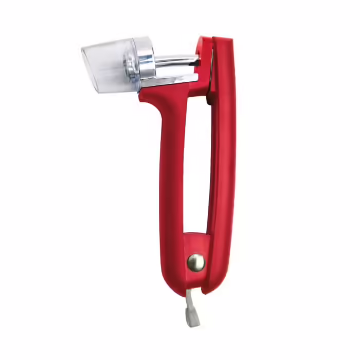 Oxo Cherry and Olive Pitter