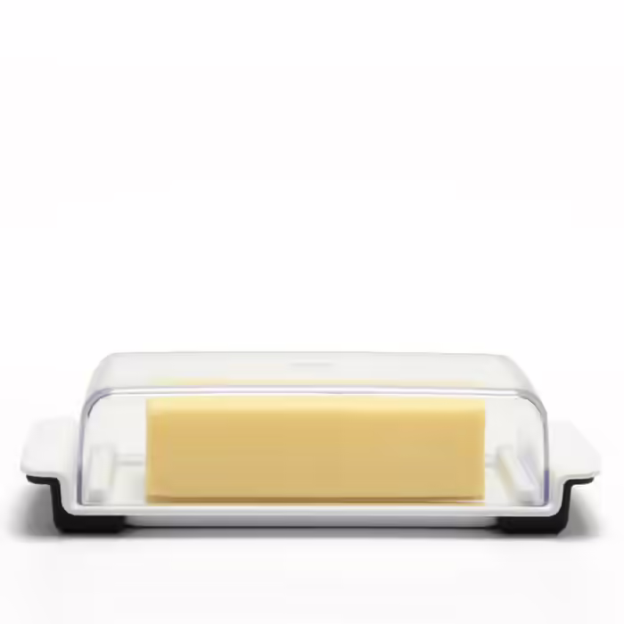 Oxo Good Grips Butter Dish