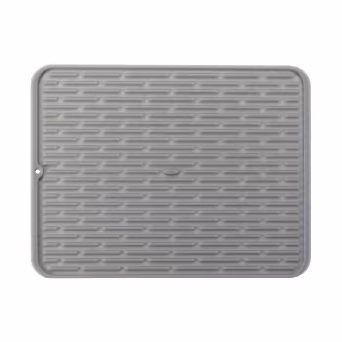 Oxo Good Grips Large Silicone Drying Mat