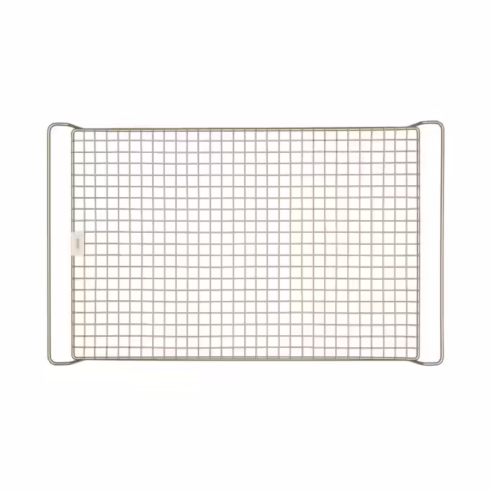 OXO Good Grips Non-Stick Pro Cooling Rack
