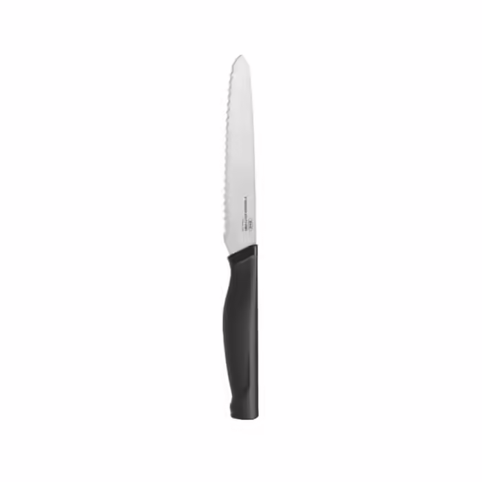 Oxo Good Grips Serrated Utility Knife