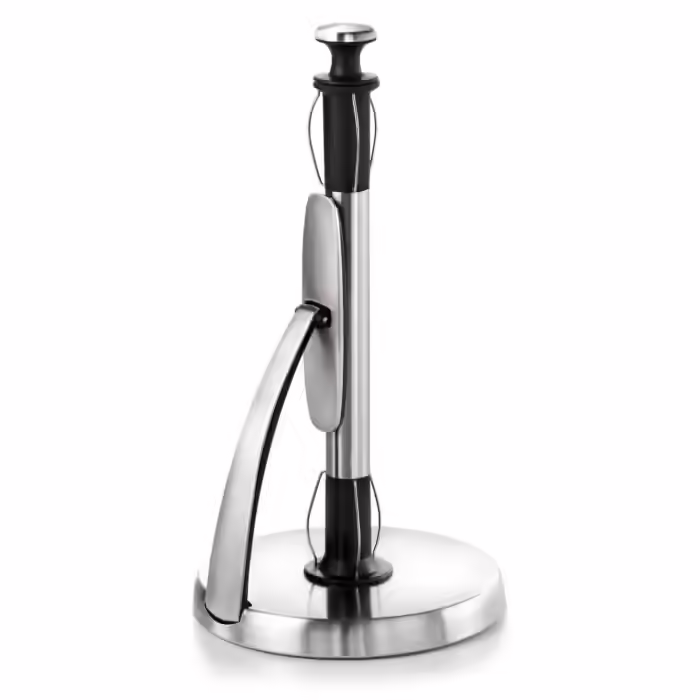 OXO Good Grips Standing Paper Towel Holder