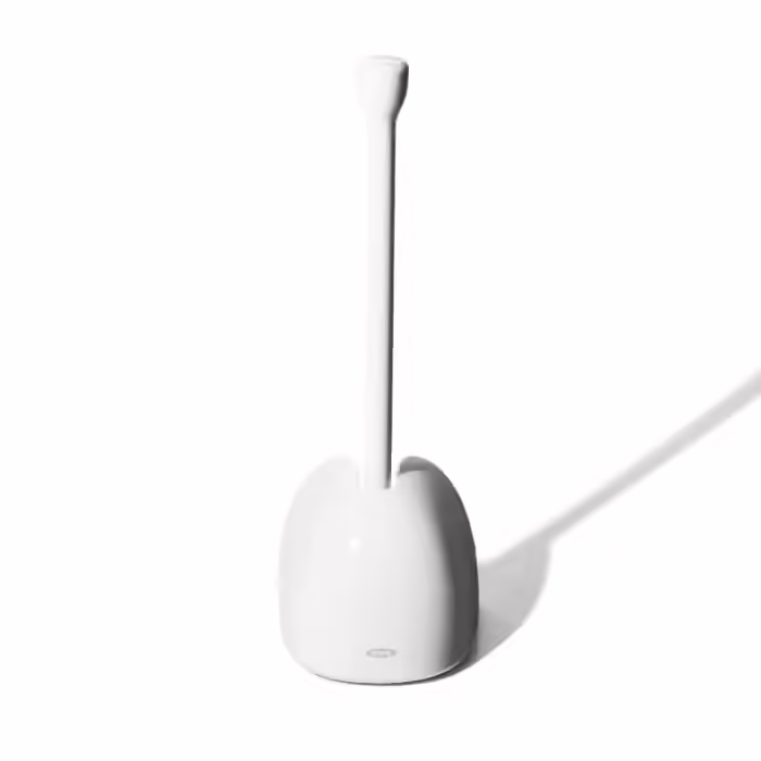 Oxo Good Grips Toilet Plunger