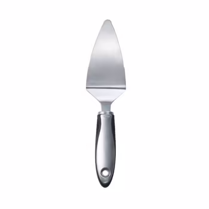 OXO Steel Pie Server