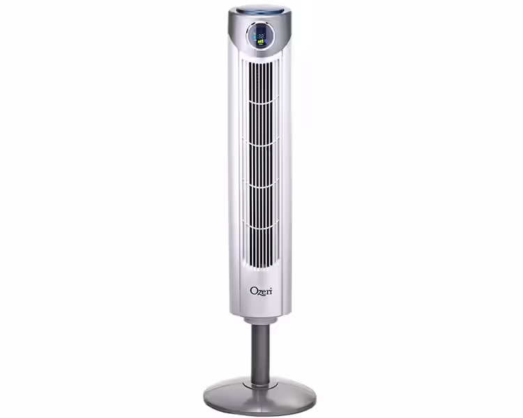 Ozeri