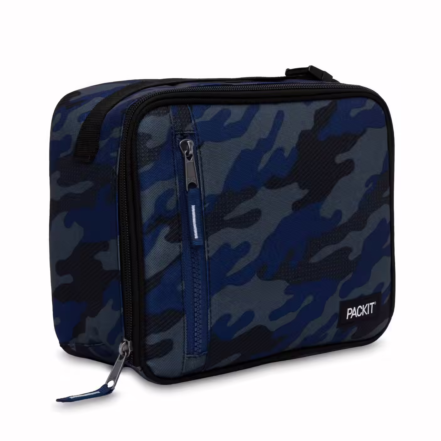 PackIt Classic Lunch Box