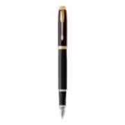 Parker IM Fountain Pen